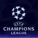 Jadwal Liga Champions 20-21 Februari 2013 SCTV Live